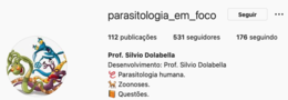 Parasitologia_em_foco